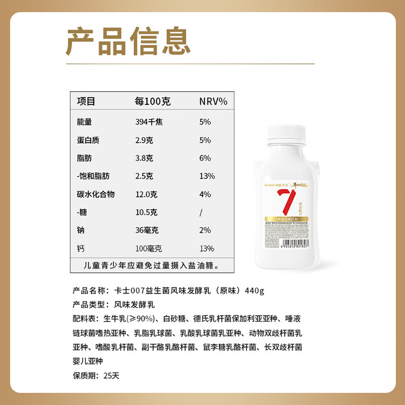 图 6