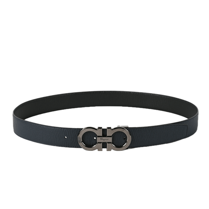 ĽFerragamoʿ˫ɵʽGanciniƤ 0746507_C  _105 