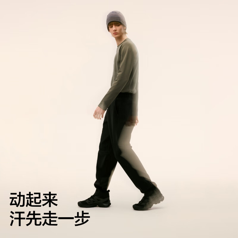 图 4