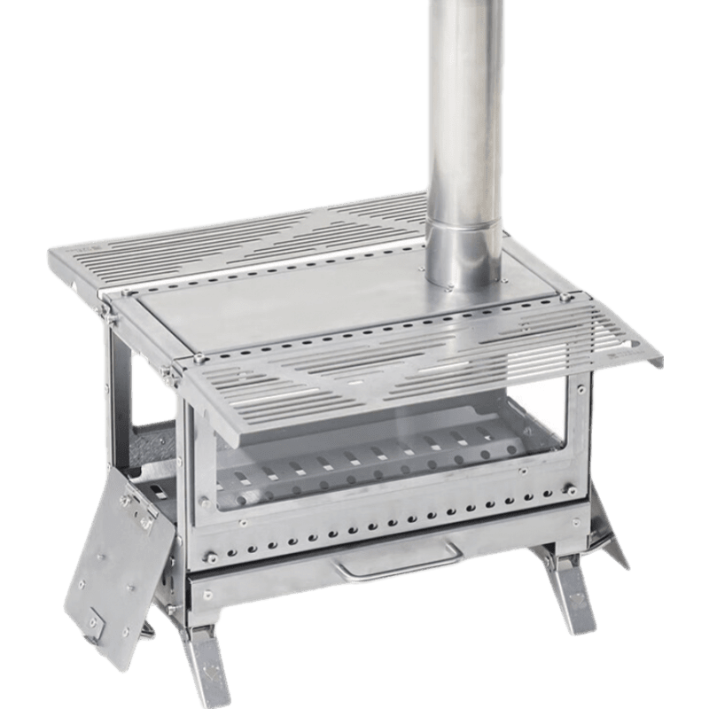 ߵѣMOBIGARDENȡů¯ ¶ӪҰЯ๦ȡůղ¯̼¯ ¯-ʯ 1339Ԫ