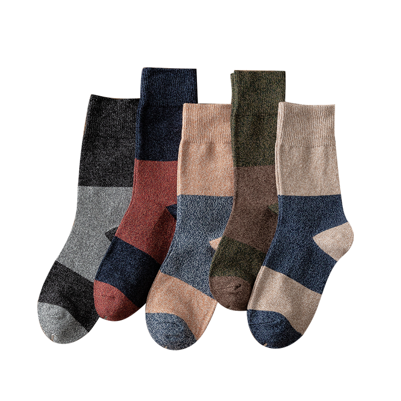 �������������������Ů�߸��������̤ͭǮ�������ɫ��������Ů��� 984ͭǮ������ 2˫ ���� 6Ԫ