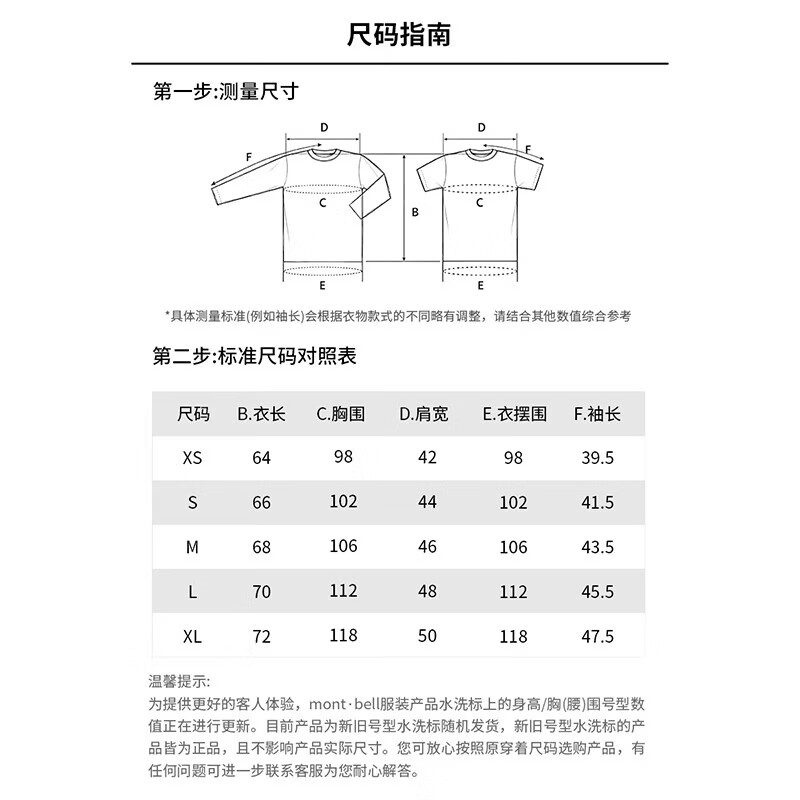 图 9