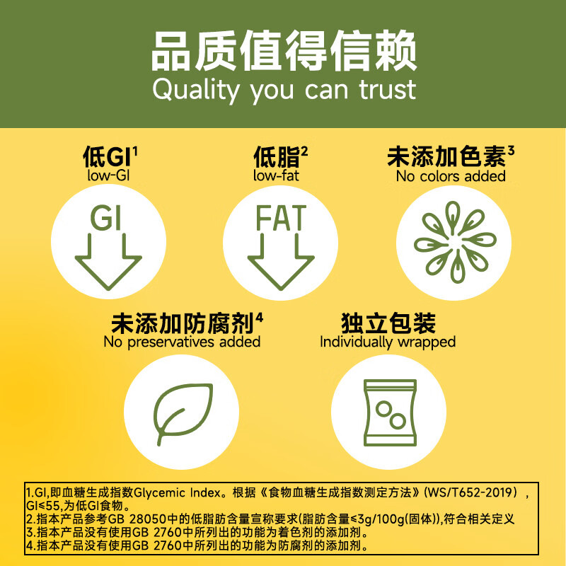 图 7