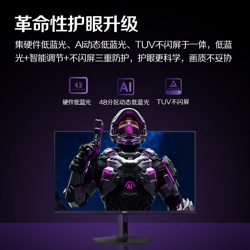 图 9
