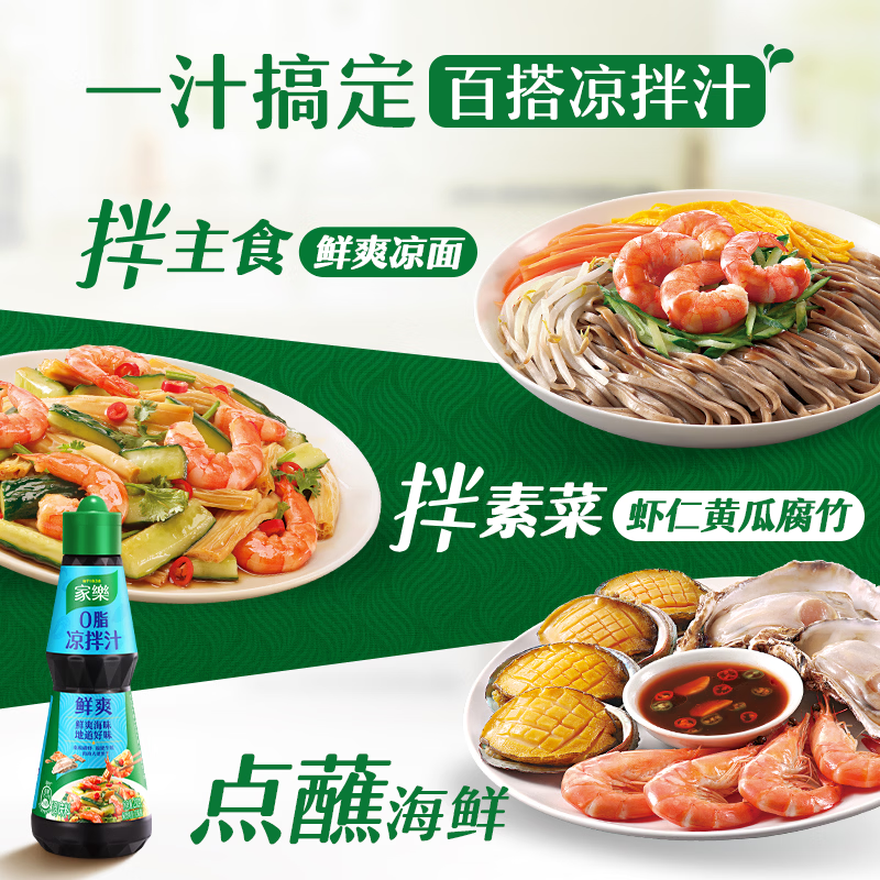 图 6