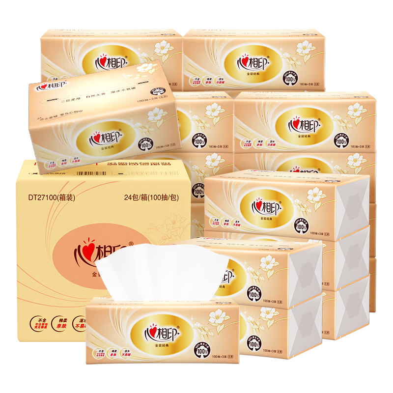 图 10