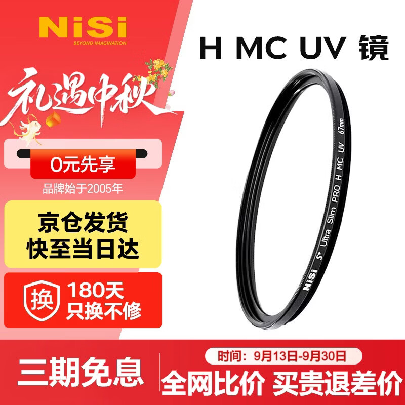 适马 24-70mm F2.8 DG DN Art for FE卡口镜头到底还进不进“灰”？