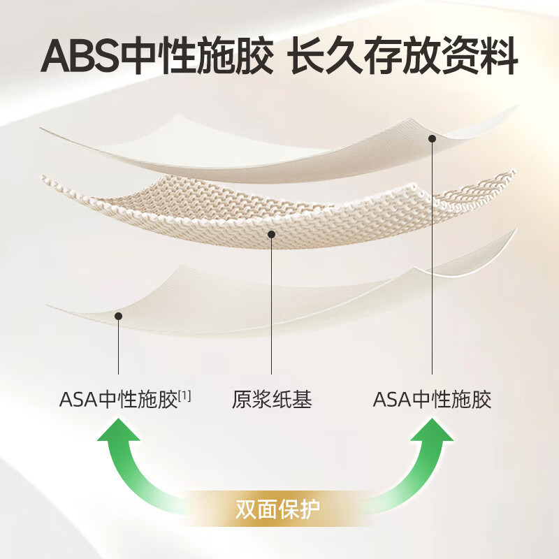 图 6