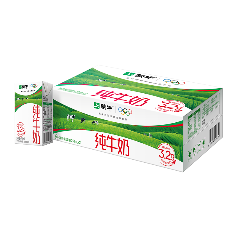 �ٽ��ۡ�΢��С������ţ ȫ֬��ţ�� ����ש 250ml��21��29.69Ԫ�����׹���