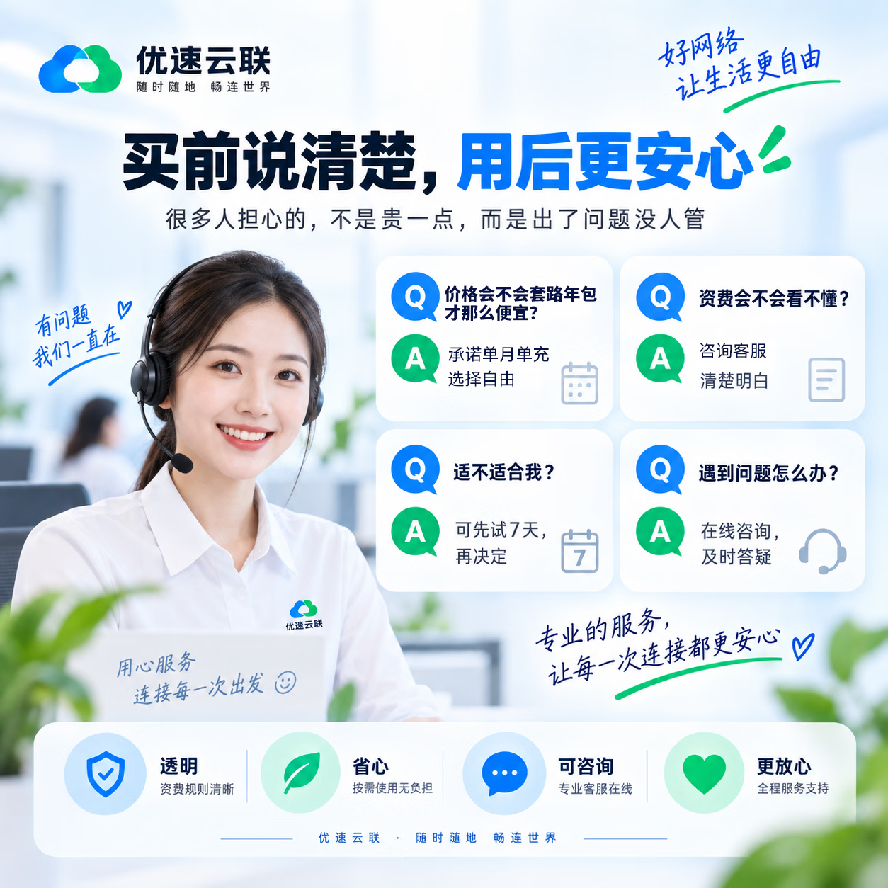 SENYO随身wifi2026新款移动wifi无线全国通用免插卡高速网络低延迟随身车载热点商务办公户外 【新款wifi6+】3000毫安-多网自由换-白 稳定性提升60%新款wifi6+