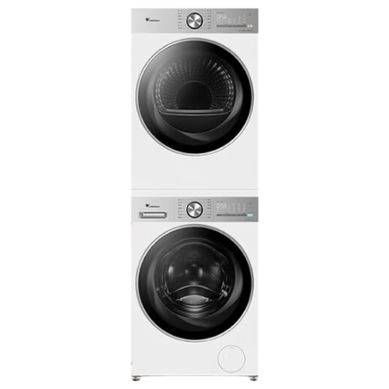 С��� С��÷3.0������ ϴ����װ 12KG VE10Pro5171.93Ԫ