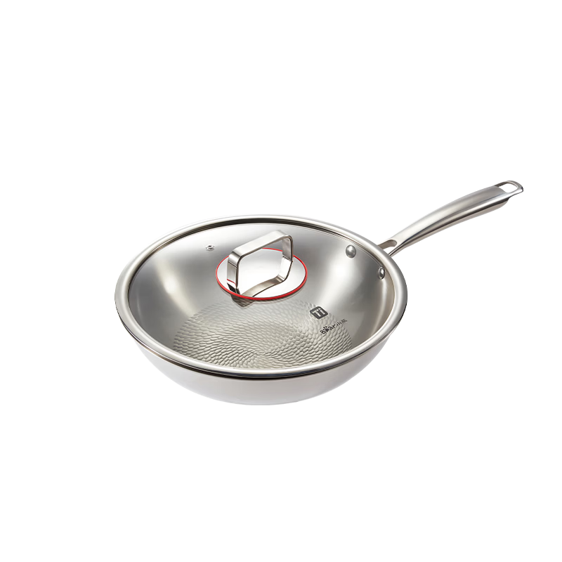 С�� ���Ѳ�ճ���� ����ϵ�� 28cm187.6Ԫ����յ�������128Ԫ��ֱ���ñ��ôյ�+ɹ������50Ԫ��