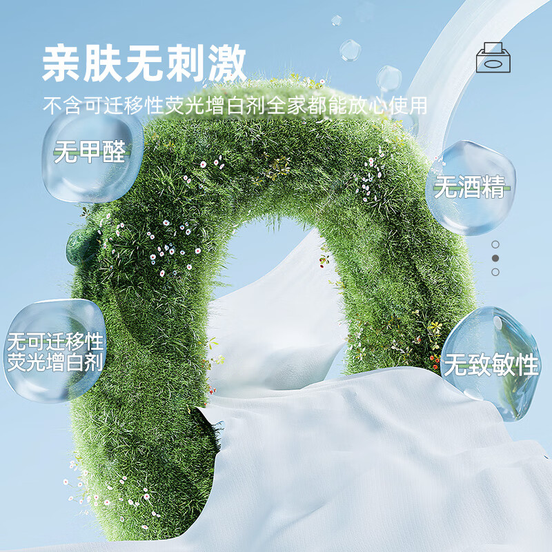 产品配图 4