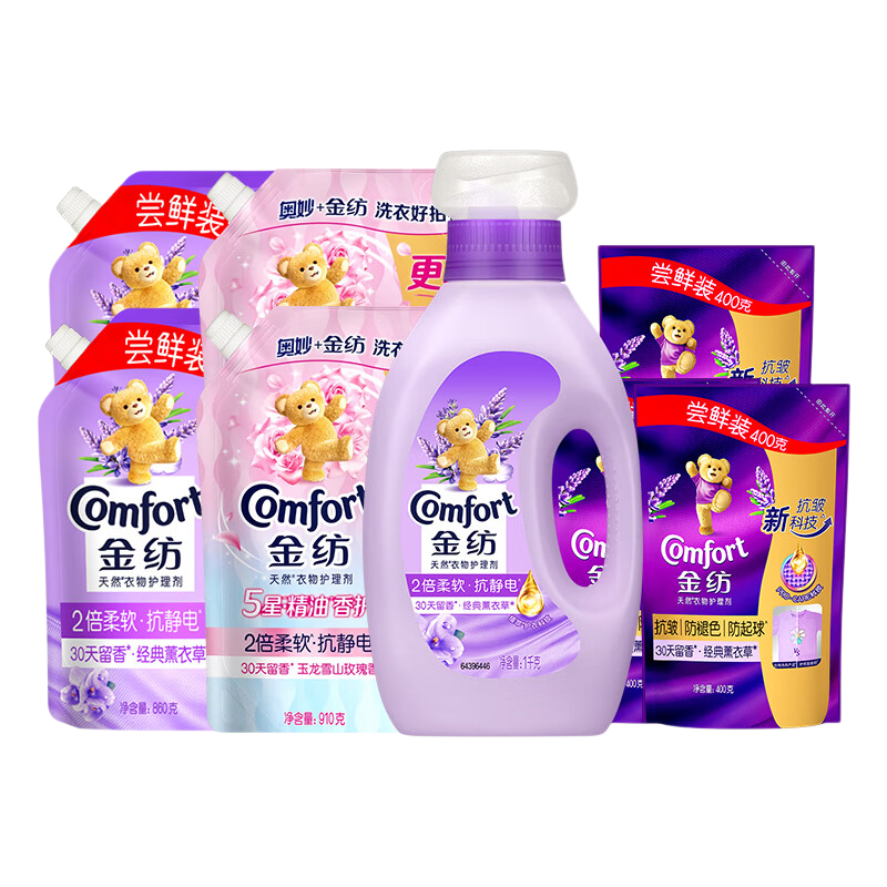 ��� ޹�²�������˳�� 1kg��2ƿ+860g��3�� ����������30.59Ԫ