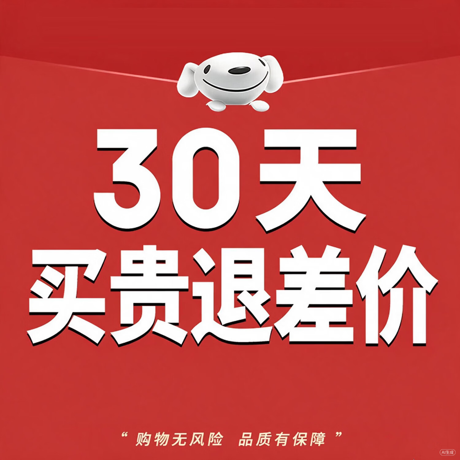 SENYO随身wifi2026新款5G移动wifi无线通用免插卡宿舍低延迟无线网wifi电竞随身无线流量电脑无线网高铁 30天价保 下单领1500G免费试用流量
