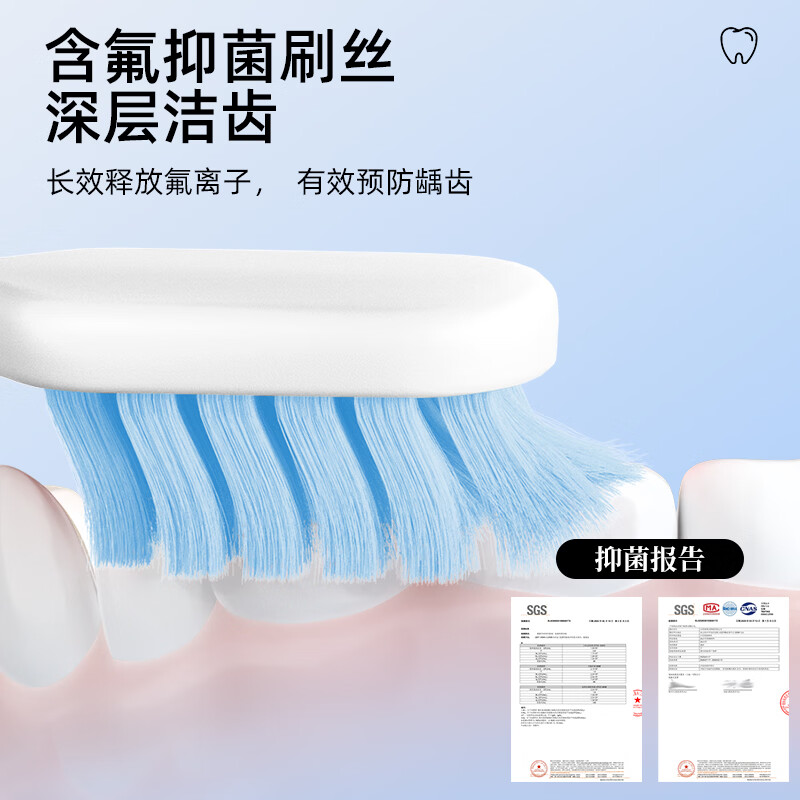 STORYWAY万毛牙刷软毛成人情侣牙龈敏感孕妇专用高颜值护龈家庭装家用盒装 【红黑组合装】礼盒款 红色+黑金色 1支