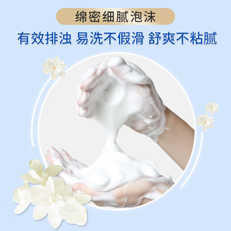 红卫羊脂皂老牌国货肥皂洗澡控油洗脸洗澡二合一控油去黑头洁面皂沐浴 【囤货首选】羊脂皂 120g 5块