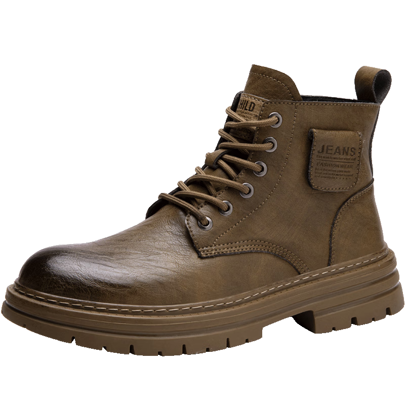 看男靴价格涨跌软件|男靴价格历史