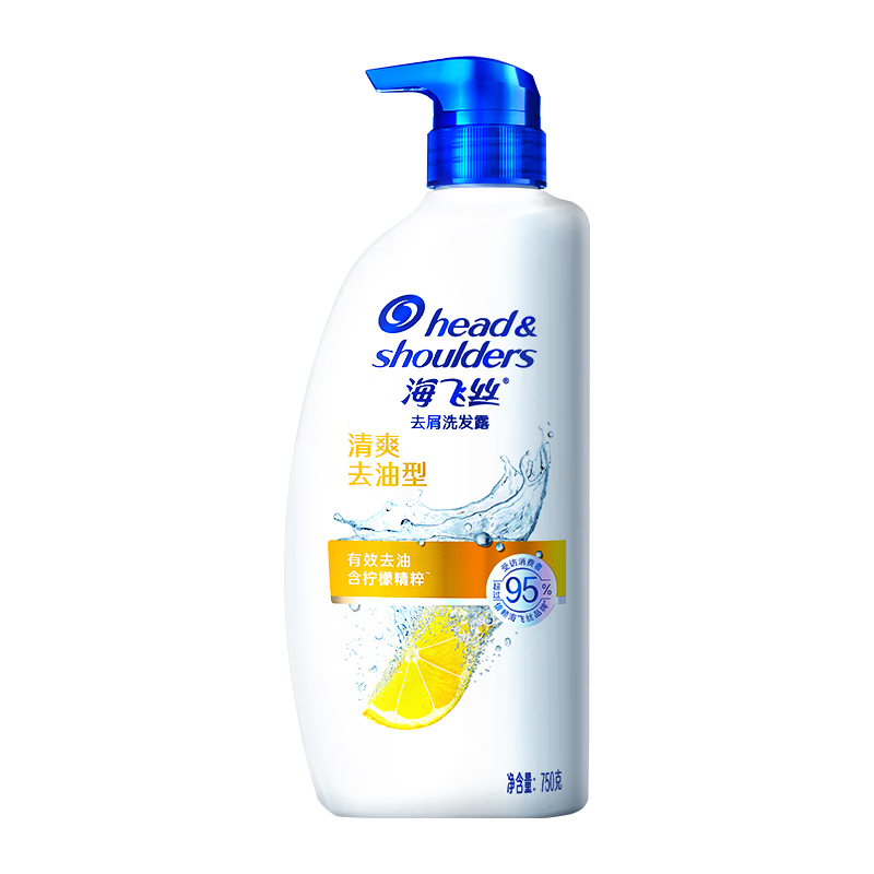 达霏欣男女米诺地尔搽剂30ml1盒