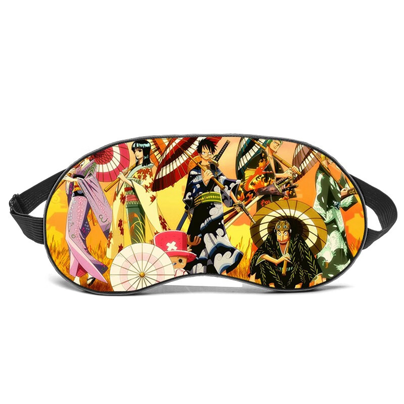 お買得限定品☆夏売れ筋 超希少!ACUOD by CHANU ワンピース トップス