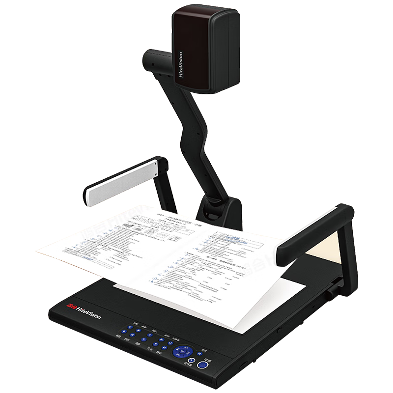 ϸʵչ̨ H370E ѧչʾ̨HZ-370A 1300ȫ  ȫӿ HZ-H370E HDMI+VGA+USBӿ 5796Ԫ4(1449Ԫ/)