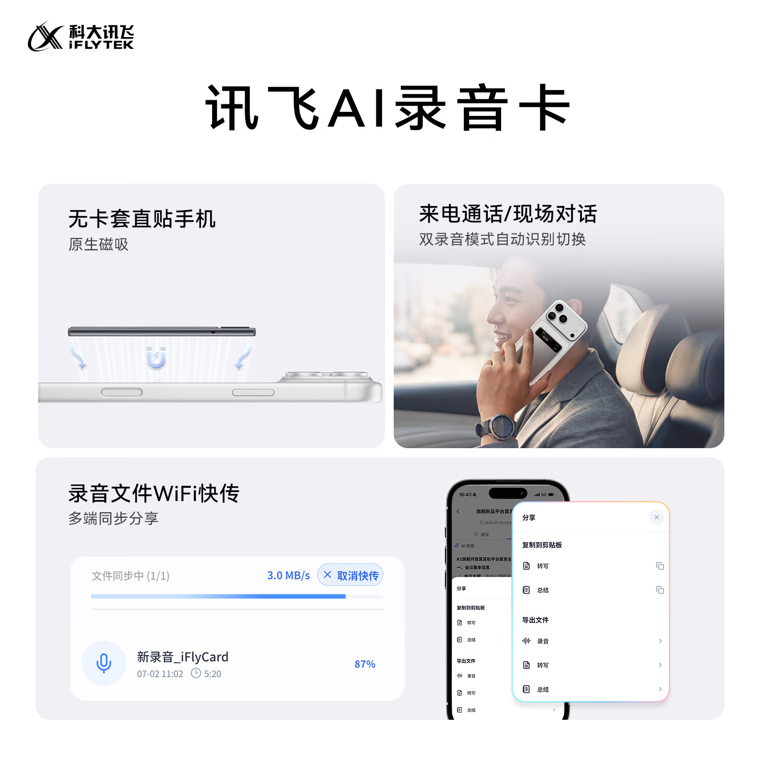图 4