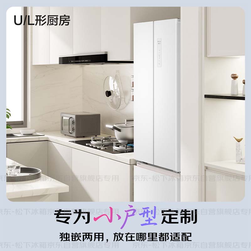图 6