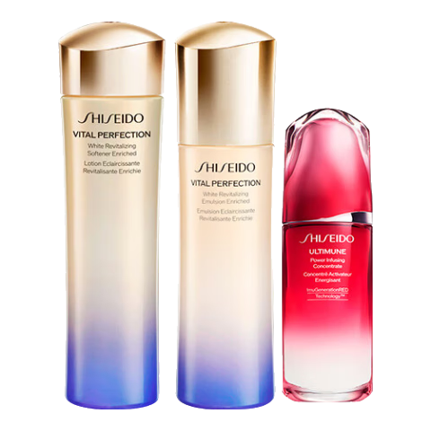 ڲ  75ml729Ԫ