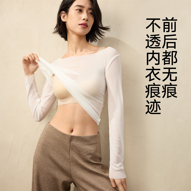 图 4