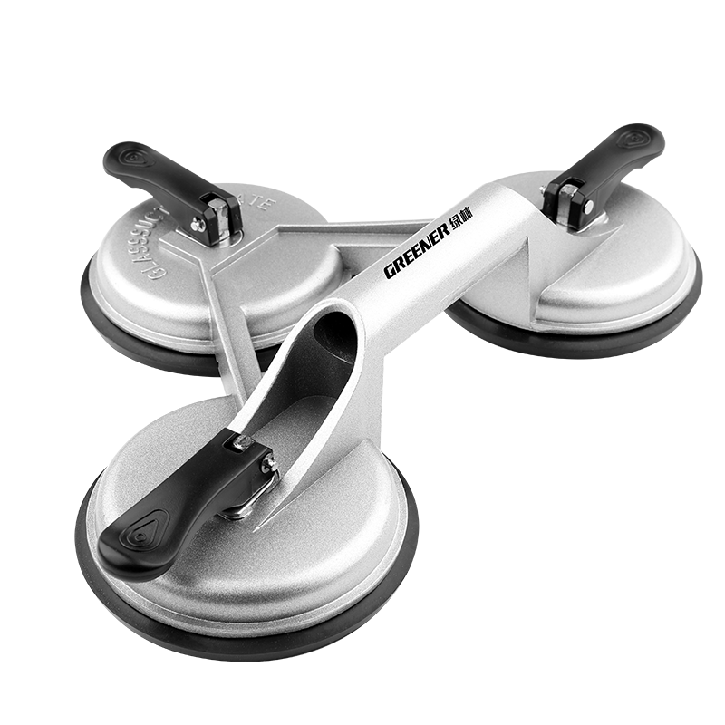 手动工具京东商品历史价格查询|手动工具价格比较