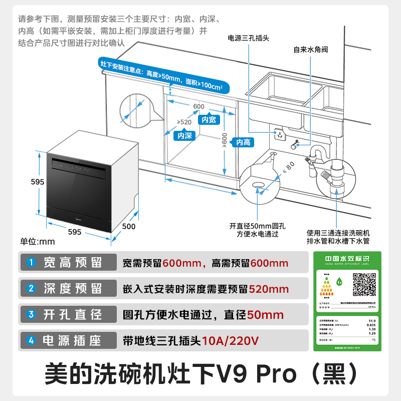 图 2