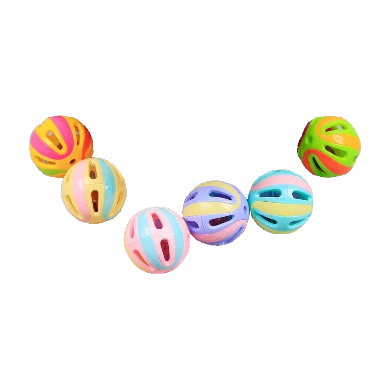 8CMè���������è������������������˽���������Ʒ��ȫ��è�� ���ް�8CM������/è��̫������ �������ʣ�������3��װ��ҧ��ץ