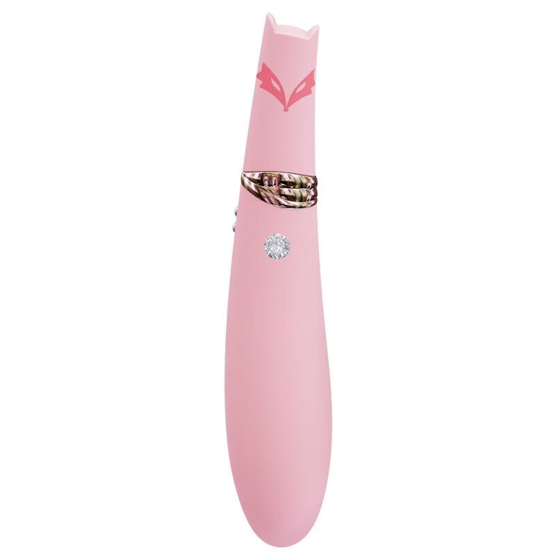 女性专用震动棒情趣用品