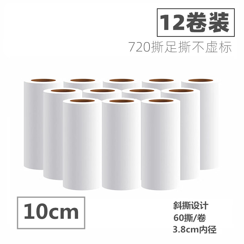 值无不言244期：数年铲屎官大力推荐，618狗狗用品囤货大全