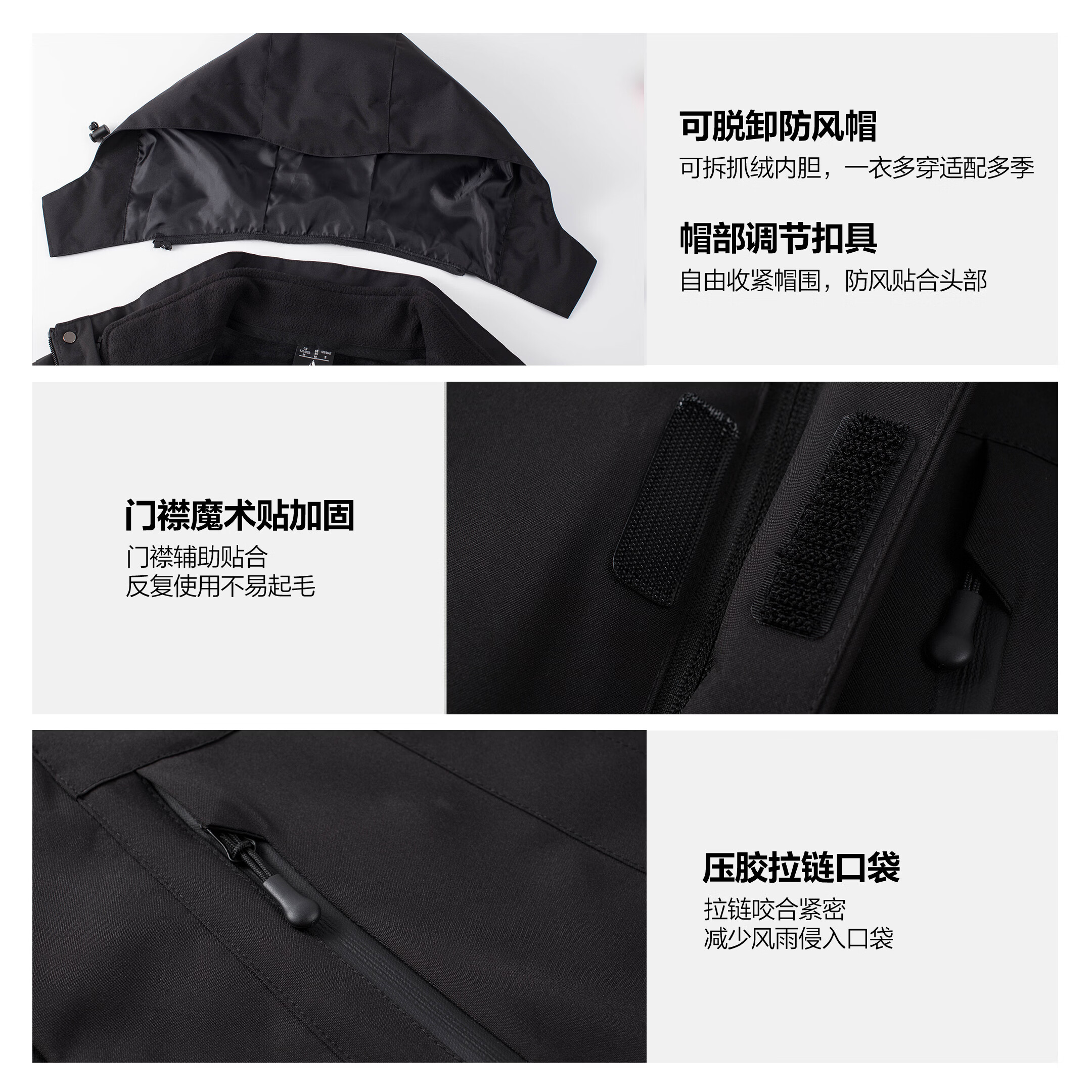 图 5