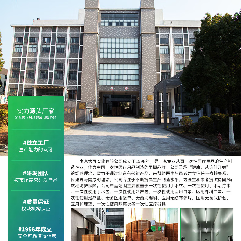 南可【整箱批发 量大价优】医用护理垫老人专用隔尿垫 【60x90cm】1箱20包200片