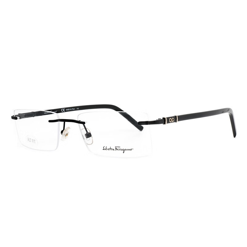 菲拉格慕(Salvatore Ferragamo)】品牌报价图片优惠券- 菲拉格慕