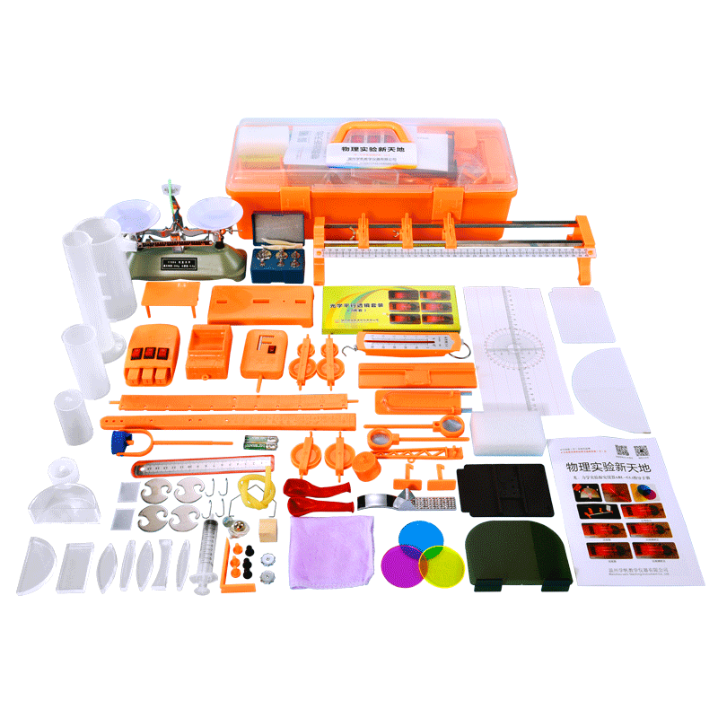 学帆教学展示用品：高质量的实验仪器和相关教学用品|怎么查教学展示用品的历史价格