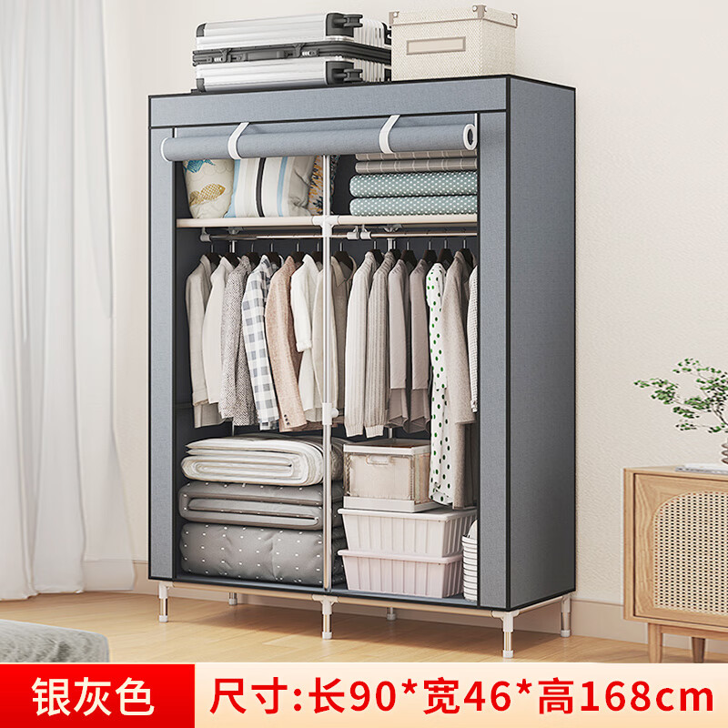 配图1