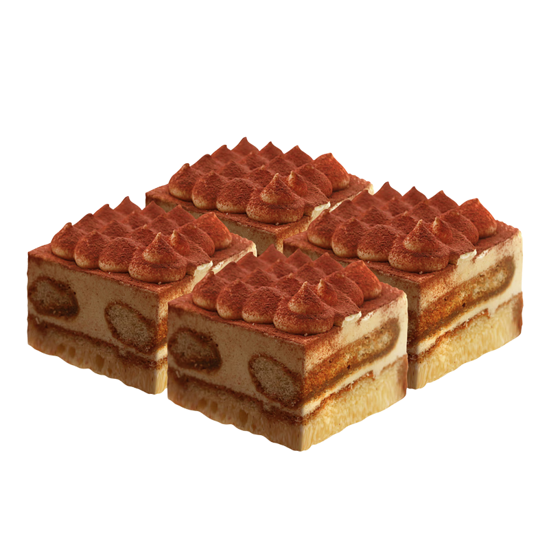 ѩ յ⶯յ 䶳ʳƷۻ 440g 169.0Ԫ69Ԫ/