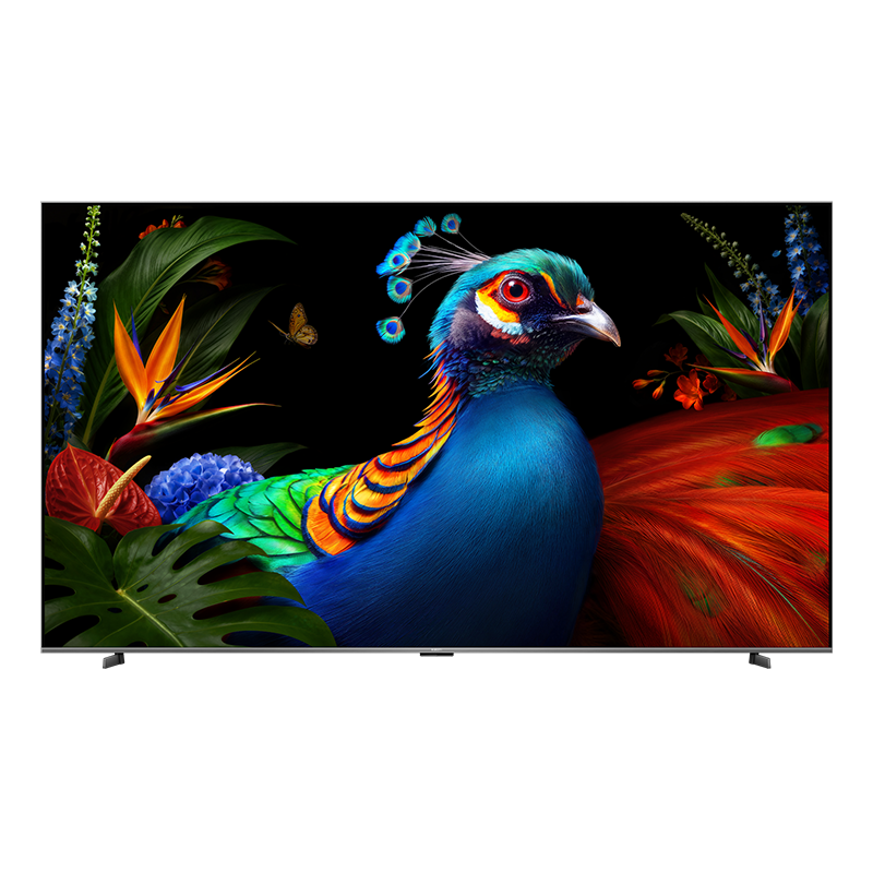 Ԥ�ۣ�С�׵���S Pro 85Ӣ�� 27�� RGB-Mini LED 3744���� 5000nits 360Hz �����Ҽ���װһ��7054.15Ԫ�����ɵ�����Ϲ��յ����ָ��ͣ�