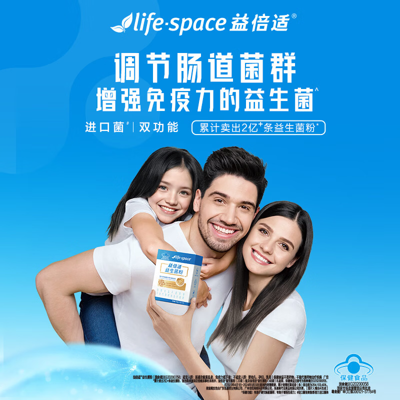 图 6