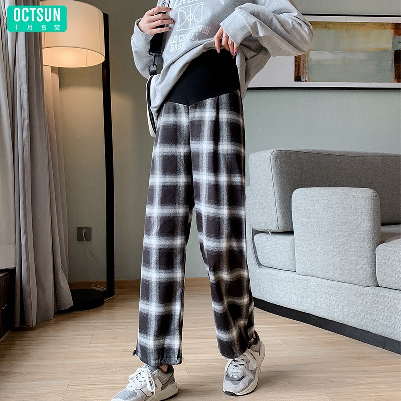 名月 相关京东优惠商品排行榜 13 价格图片品牌优惠券 虎窝购