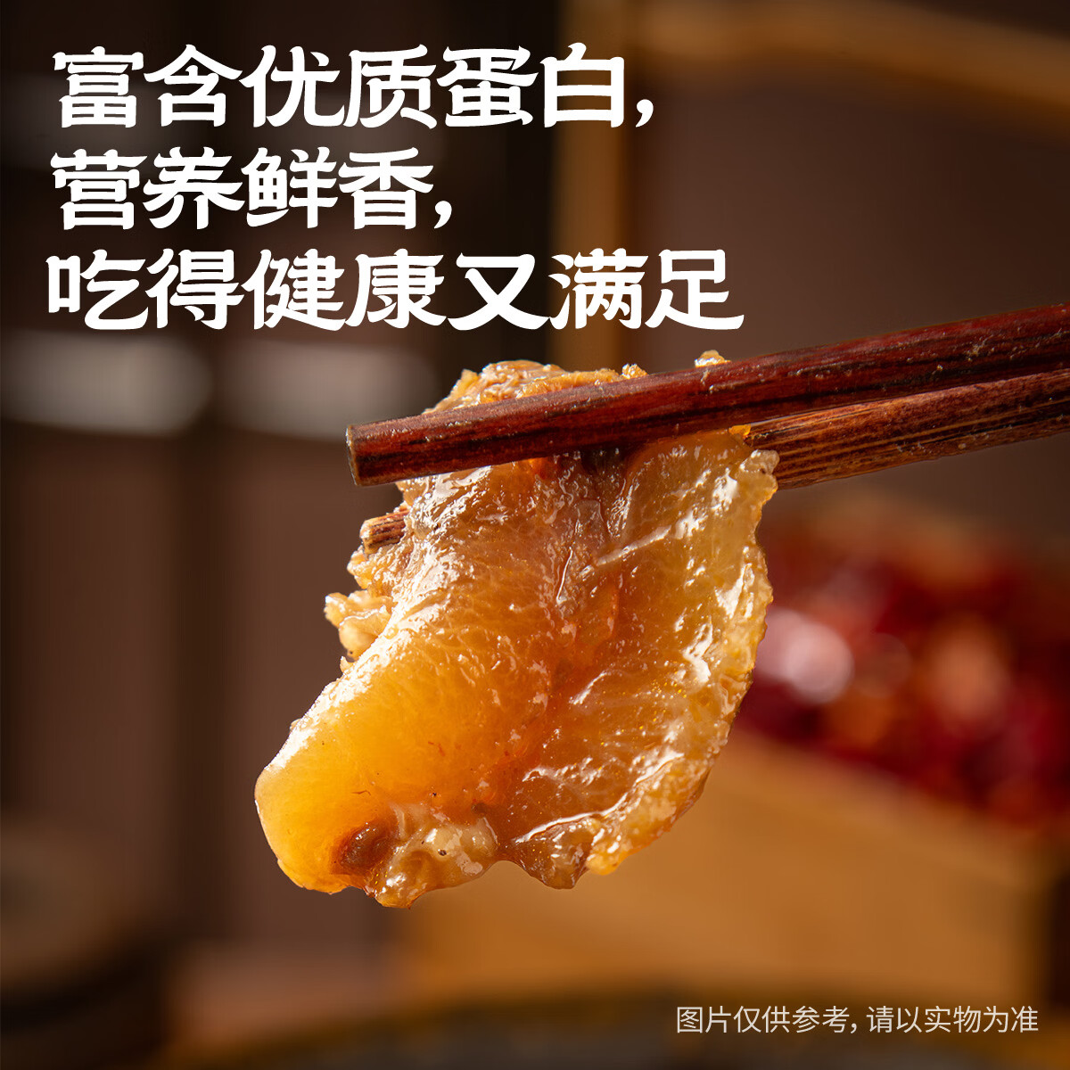城一锅筋头巴脑牛肉清真罐头户外熟食品肉制品方便速食下饭菜方便拌面 【清真浓汤】筋头巴脑500g*1罐