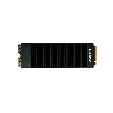 Gloway2TB SSD̬Ӳ M.2ӿ(NVMeЭ) PCIe 5.0  PROϵ ʵ2299Ԫ