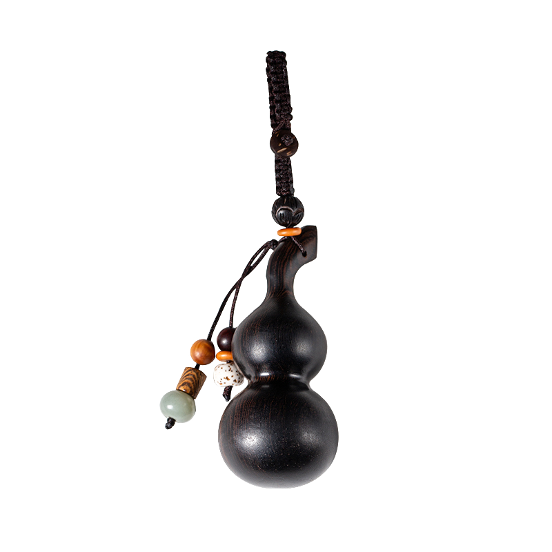 陌龙品牌汽车钥匙扣/包商品--高端、简约、时尚|如何看汽车钥匙扣包商品历史价格