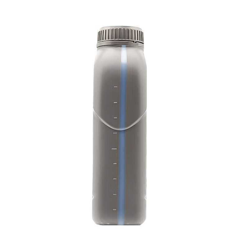 别克（Buick） 发动机机油润滑油全 4S店原厂配套 dexos1 认证 5W-30 SQ 1L中石化原厂配套