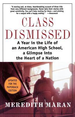 预订 class dismissed: a year in the life of an american high