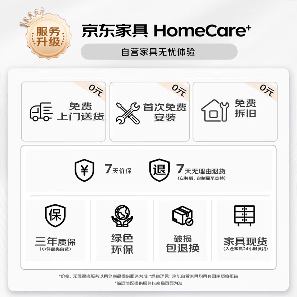 图 9