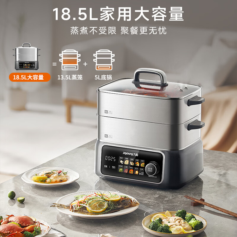图 6
